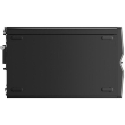 Lenovo LOQ Tower 17IRR9 Raven Black (90X000J7UL)