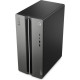 Lenovo LOQ Tower 17IRR9 Raven Black (90X000J7UL)