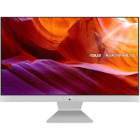 ASUS V241EAK-WA023M (90PT02T1-M06660)