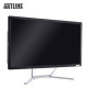ARTLINE Business F29 (F29v03Win)