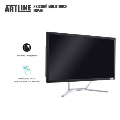 ARTLINE Business F29 (F29v03Win)