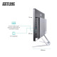 ARTLINE Business F29 (F29v03Win)