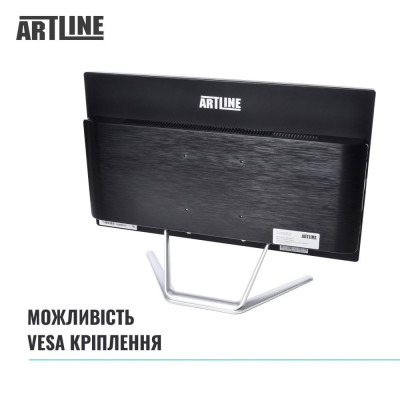 ARTLINE Business F29 (F29v03Win)