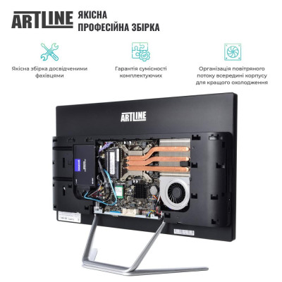 ARTLINE Business F29 (F29v03Win)