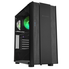 2E Complex Gaming (2E-8800)