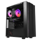 2E Complex Gaming (2E-8800)