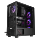 2E Complex Gaming (2E-8800)