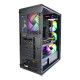 2E Complex Gaming (2E-8933)
