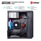 ARTLINE Business X26 (X26v21)