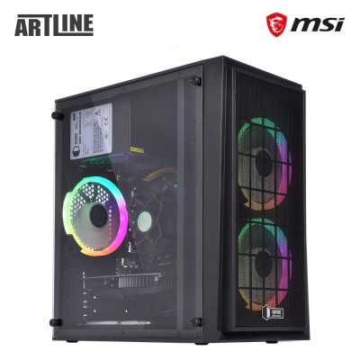 ARTLINE Business X26 (X26v21)
