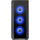 2E Complex Gaming (2E-9006)