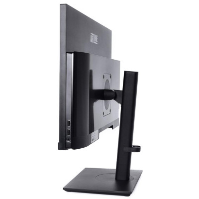 ARTLINE Home GX51 (GX51v04)