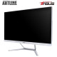 ARTLINE Home G40 (G40v14Winw)