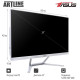 ARTLINE Home G40 (G40v14Winw)