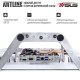 ARTLINE Home G40 (G40v14Winw)