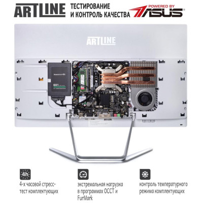 ARTLINE Home G40 (G40v14Winw)