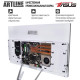 ARTLINE Home G40 (G40v14Winw)