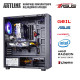 ARTLINE Gaming X56 (X56v20Win)