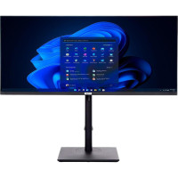 ARTLINE Home GX330 Windows 11 Pro (GX330v25Win)
