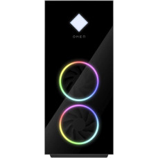 HP OMEN 40L GT21-2000ua (B22CTEA)