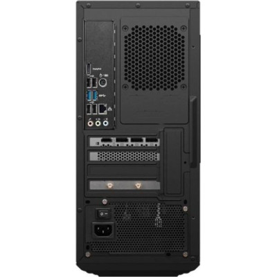 HP OMEN 40L GT21-2000ua (B22CTEA)