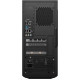 HP OMEN 40L GT21-2000ua (B22CTEA)