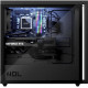HP OMEN 40L GT21-2000ua (B22CTEA)