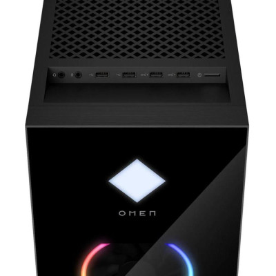 HP OMEN 40L GT21-2000ua (B22CTEA)