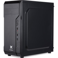 Vinga Advanced A0197 (I3M8INTW.A0197)