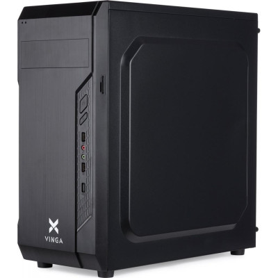 Vinga Advanced A0197 (I3M8INTW.A0197)