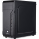 Vinga Advanced A0197 (I3M8INTW.A0197)