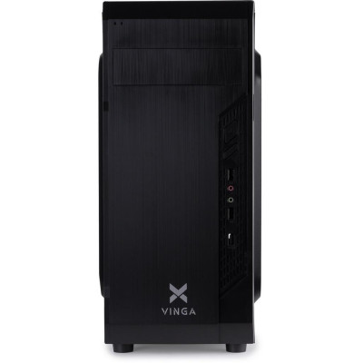 Vinga Advanced A0197 (I3M8INTW.A0197)