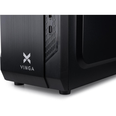 Vinga Advanced A0197 (I3M8INTW.A0197)