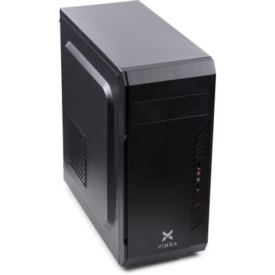 Vinga Advanced A0197 (I3M8INTW.A0197)