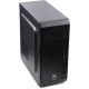Vinga Advanced A0197 (I3M8INTW.A0197)