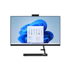 Lenovo IdeaCentre AIO 3 24IAP7 (F0GH00KQUO)