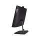 Lenovo IdeaCentre AIO 3 24IAP7 (F0GH00KQUO)