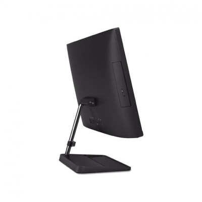 Lenovo IdeaCentre AIO 3 24IAP7 (F0GH00KQUO)