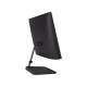 Lenovo IdeaCentre AIO 3 24IAP7 (F0GH00KQUO)