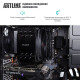 ARTLINE WorkStation W95 (W95v22)