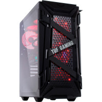 ARTLINE Gaming TUF (TUFv59)
