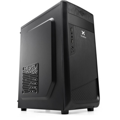 Vinga Advanced A0214 (I5M16INT.A0214)
