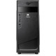 Vinga Advanced A0214 (I5M16INT.A0214)
