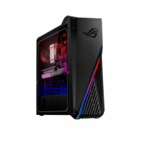ASUS G15CE-71170F0450 (90PF02P1-M005N0)