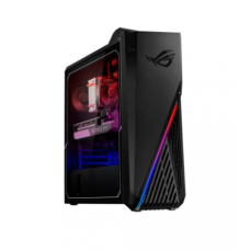 ASUS G15CE-71170F0450 (90PF02P1-M005N0)