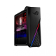 ASUS G15CE-71170F0450 (90PF02P1-M005N0)