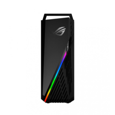 ASUS G15CE-71170F0450 (90PF02P1-M005N0)
