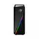 ASUS G15CE-71170F0450 (90PF02P1-M005N0)