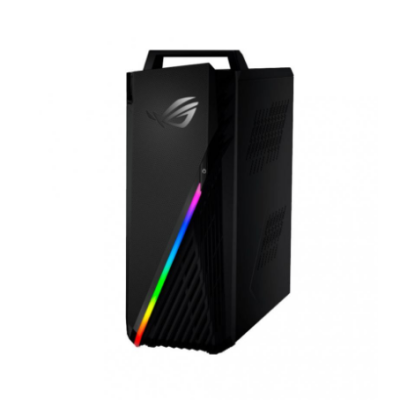 ASUS G15CE-71170F0450 (90PF02P1-M005N0)