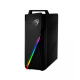 ASUS G15CE-71170F0450 (90PF02P1-M005N0)